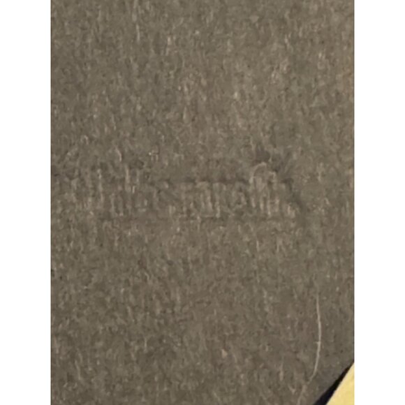 Bundle Of 2 Vintage Gold & Silver Tone Picture Frames With Easel Backs - Picture 5 of 6